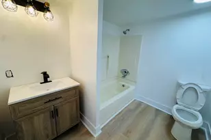 44 Spring St, Agawam, MA 01001 - Photo 6