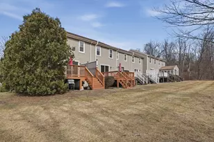 67 Providence Rd, Grafton, MA 01519 - Photo 26