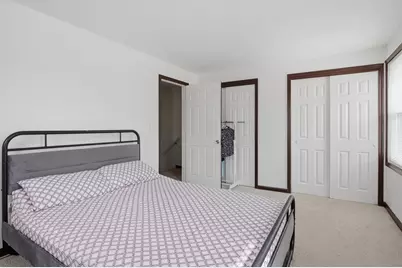 67 Providence Road #1, Grafton, MA 01519 - Photo 18