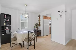 67 Providence Rd, Grafton, MA 01519 - Photo 10