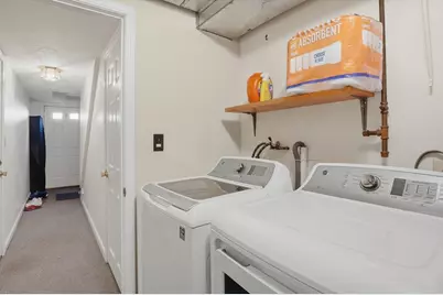 67 Providence Road #1, Grafton, MA 01519 - Photo 12