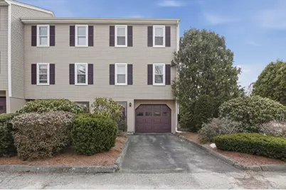 67 Providence Road #1, Grafton, MA 01519 - Photo 32