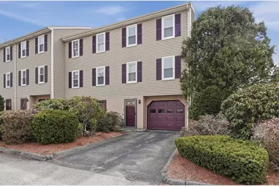 67 Providence Road #1, Grafton, MA 01519 - Photo 34