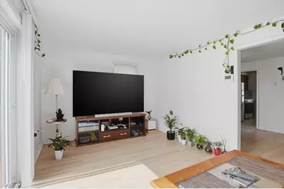 67 Providence Road #1, Grafton, MA 01519 - Photo 4