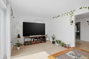 67 Providence Rd, Grafton, MA 01519 - Photo 4