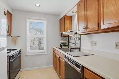 67 Providence Road #1, Grafton, MA 01519 - Photo 8