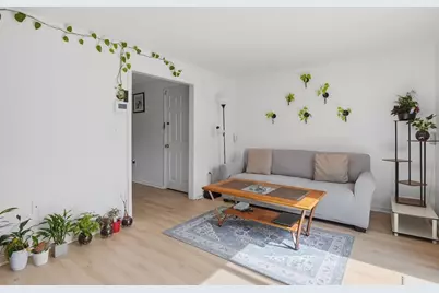 67 Providence Road #1, Grafton, MA 01519 - Photo 6