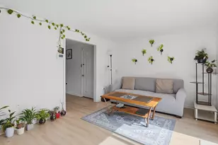 67 Providence Rd, Grafton, MA 01519 - Photo 6