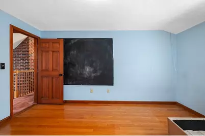 6 Marlboro Dr, Leicester, MA 01524 - Photo 30