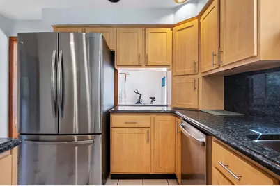 6 Marlboro Dr, Leicester, MA 01524 - Photo 16