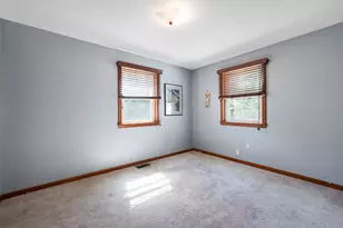 6 Marlboro Dr, Leicester, MA 01524 - Photo 20