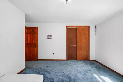 6 Marlboro Dr, Leicester, MA 01524 - Photo 34