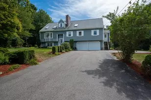 6 Marlboro Dr, Leicester, MA 01524 - Photo 40