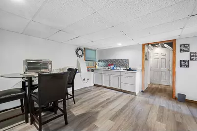 6 Marlboro Dr, Leicester, MA 01524 - Photo 36