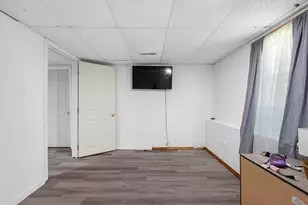 6 Marlboro Dr, Leicester, MA 01524 - Photo 38