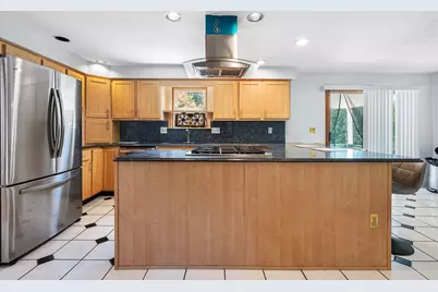 6 Marlboro Dr, Leicester, MA 01524 - Photo 14