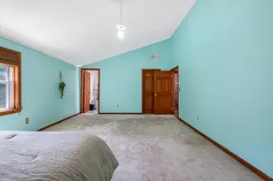 6 Marlboro Dr, Leicester, MA 01524 - Photo 26