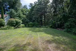 6 Marlboro Dr, Leicester, MA 01524 - Photo 4