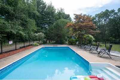 6 Marlboro Dr, Leicester, MA 01524 - Photo 8