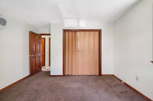 6 Marlboro Dr, Leicester, MA 01524 - Photo 24