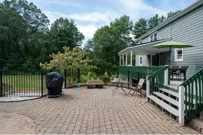 6 Marlboro Dr, Leicester, MA 01524 - Photo 10