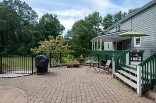 6 Marlboro Dr, Leicester, MA 01524 - Photo 10