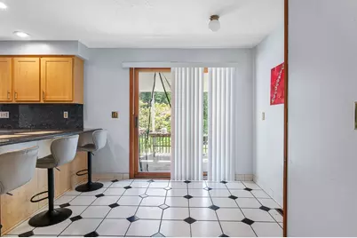 6 Marlboro Dr, Leicester, MA 01524 - Photo 18