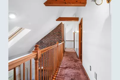 6 Marlboro Dr, Leicester, MA 01524 - Photo 28