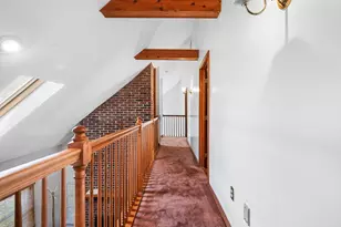 6 Marlboro Dr, Leicester, MA 01524 - Photo 28