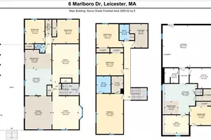 6 Marlboro Dr, Leicester, MA 01524 - Photo 42