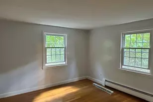 34 Coyne Rd, Newton, MA 02468 - Photo 10