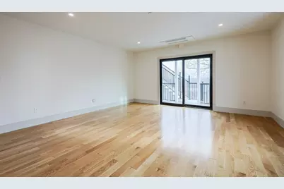 68 Rowe St #4, Boston, MA 02131 - Photo 18