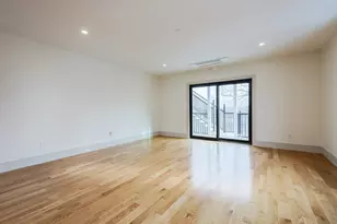 68 Rowe St, Boston, MA 02131 - Photo 18