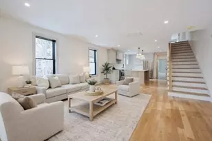 68 Rowe St, Boston, MA 02131 - Photo 1