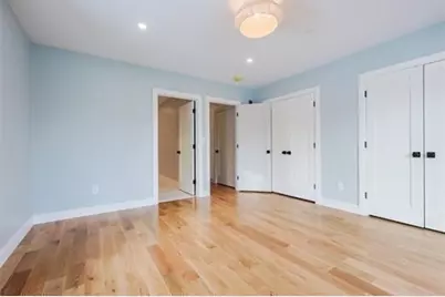 68 Rowe St #4, Boston, MA 02131 - Photo 20