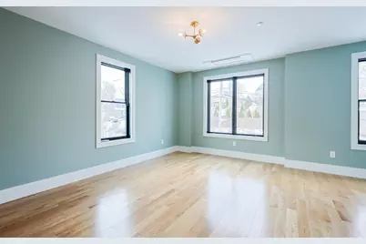 68 Rowe St #4, Boston, MA 02131 - Photo 12