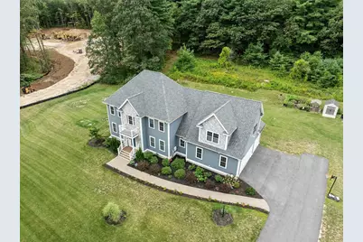 27 Spring Road, Westborough, MA 01581 - Photo 2