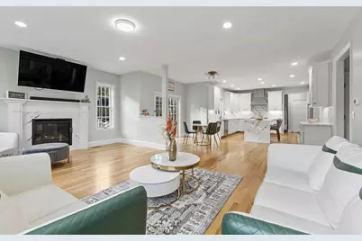 27 Spring Road, Westborough, MA 01581 - Photo 12