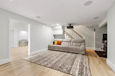 27 Spring Road, Westborough, MA 01581 - Photo 20