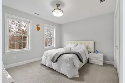 27 Spring Road, Westborough, MA 01581 - Photo 24