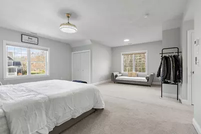 27 Spring Road, Westborough, MA 01581 - Photo 30