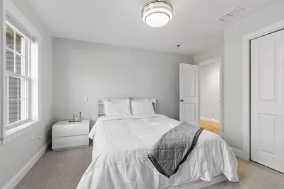 27 Spring Road, Westborough, MA 01581 - Photo 26