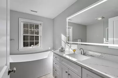 27 Spring Road, Westborough, MA 01581 - Photo 32