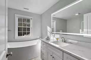 27 Spring Rd, Westborough, MA 01581 - Photo 32