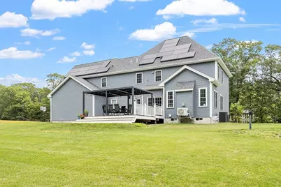 27 Spring Road, Westborough, MA 01581 - Photo 38