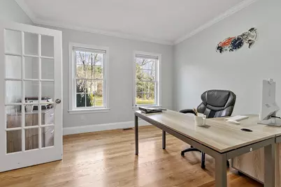 27 Spring Road, Westborough, MA 01581 - Photo 4