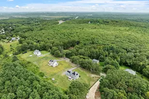 27 Spring Rd, Westborough, MA 01581 - Photo 40