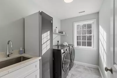 27 Spring Road, Westborough, MA 01581 - Photo 28