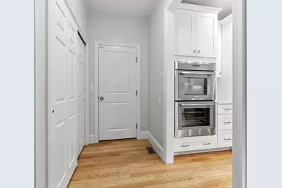 27 Spring Road, Westborough, MA 01581 - Photo 18