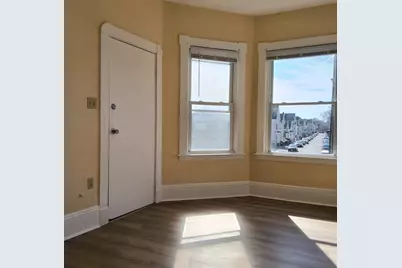 98 County St #B-2N, Fall River, MA 02744 - Photo 6